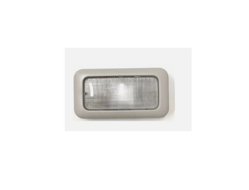 Plafoniera luce abitacolo - luce,