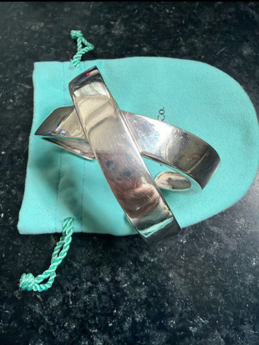 Bracciale tiffany co paloma - tiffany,