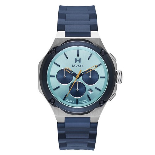 Orologio uomo mvmt raptor - uomo,