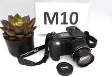 Canon powershot pro 0 - canon,