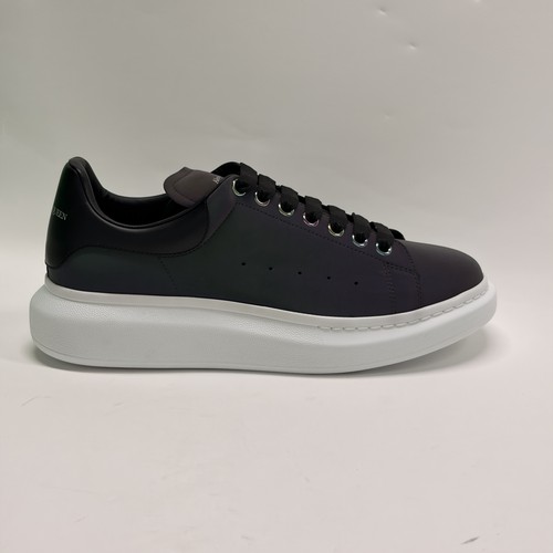 Alexander mcqueen scarabeo - alexander,