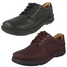 Scarpe Da Uomo Clarks Active