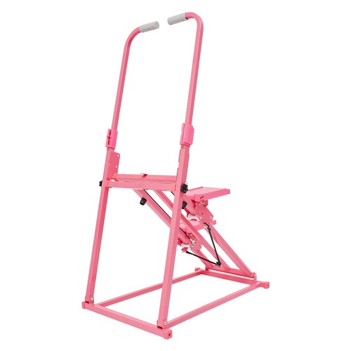 Home fitness stepper corrimano - stepper,
