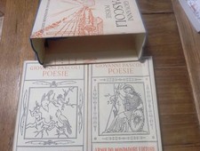 POESIE GIOVANNI PASCOLI - 2