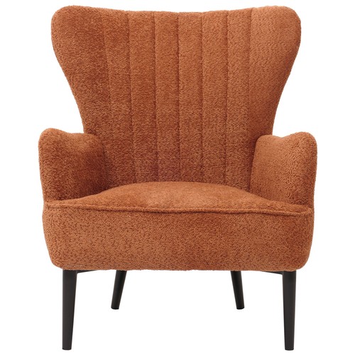 B-Ware poltrona lounge