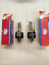Nos nib cbs - nib, hytron