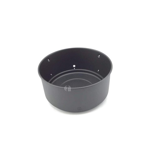 Basket original bread machine - basket,