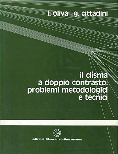 Clisma doppio contrasto - clisma, a