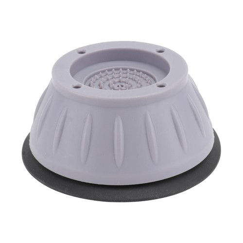 Tampone stabilizzatore