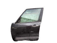 PORTIERA PORTA SPORTELLO