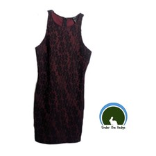 Abito bodycon forever - bodycon, 21