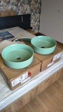 lavabi bagno da appoggio