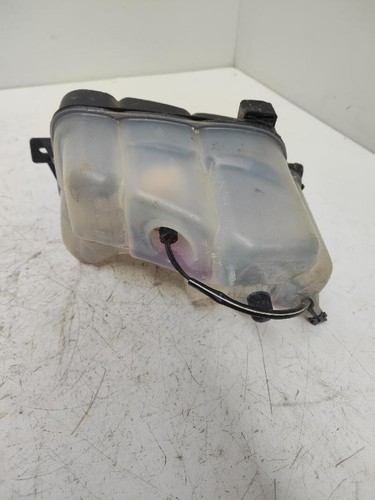 6g918k218 vaschetta acqua - 6g918k218,