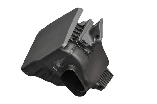 Scatola filtro aria bmw e85 - scatola,