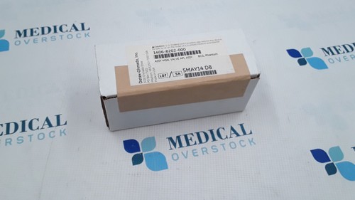 Valvola datex ohmeda - datex-ohmeda, assy