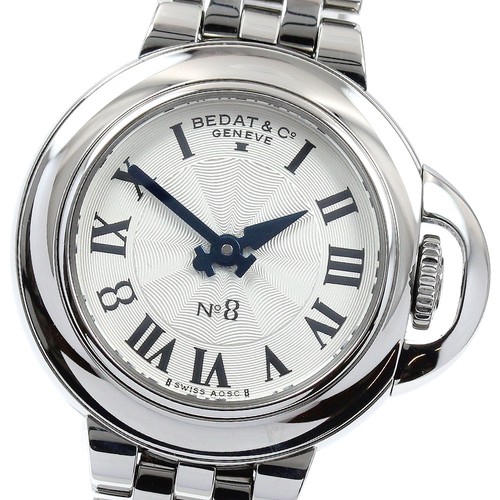 Orologio donna quarzo - donna, al