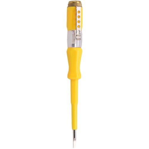 Lampadina neon indicatore - lampadina,