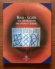 CATALOGO DI BIASI - LICATA