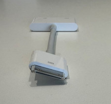Convertitore Apple Hdmi 30 pin