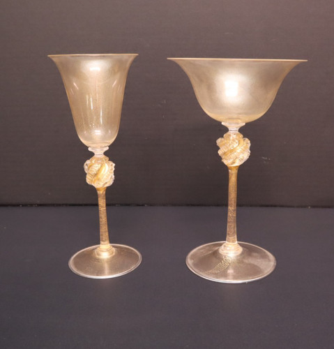 Set bicchieri vino - set, 2