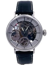 Orologio Mondia Swiss Carica