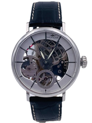 Orologio mondia swiss - orologio,