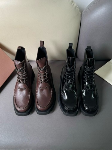 Hereu scarpe casual platform - scarpe,
