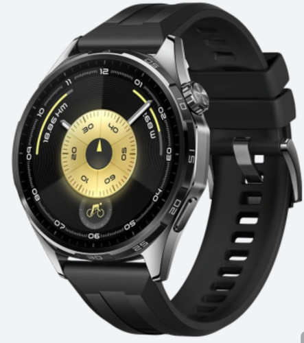 Orologio polso huawei - orologio,