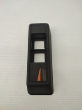 Supporto Quadro Comandi