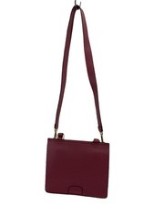 Borsa a tracolla LORISTELLA in