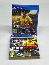 VIDEOGIOCO PRO EVOLUTION