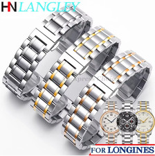 Cinturino per orologio