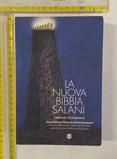 SILVIA GIACOMONI LA NUOVA