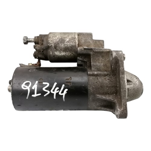 Motorino avviamento fiat - motorino,