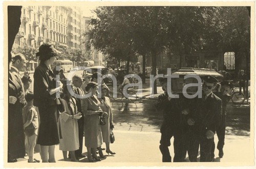 1960 milano via - ca,