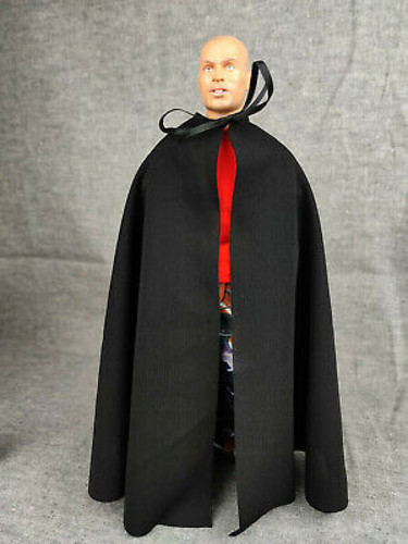 Soldier accessories - soldier,