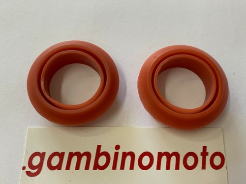 Guarnizione tubo punteria - tubo,