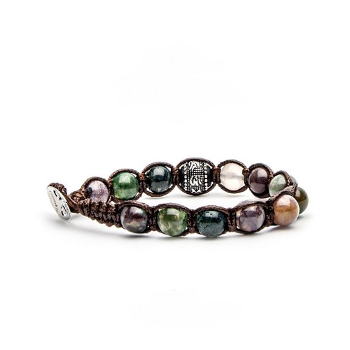 Bracciale ruota della - bracciale,