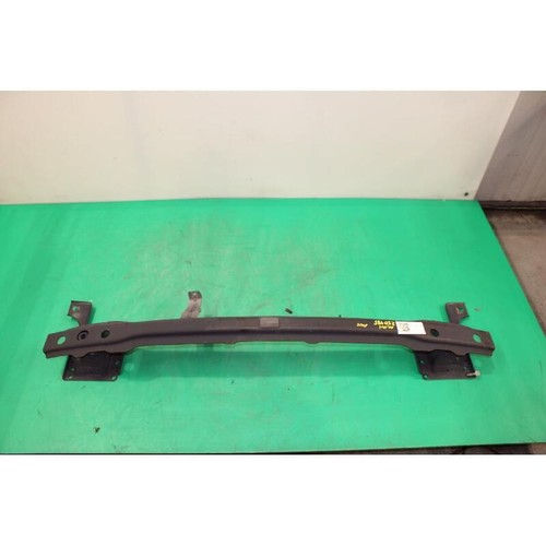 Traversa paraurti post mini - post.,