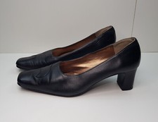 CENTRALINA TAGLIA 5UK EUR38