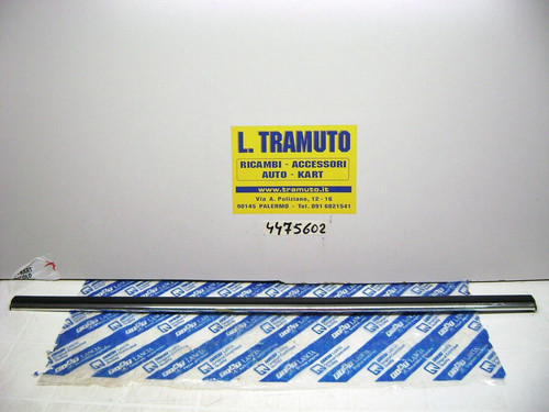 4475602 modanatura con profilo - modanatura,