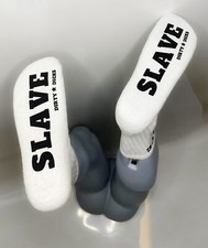 Calze alla caviglia gay LGBT