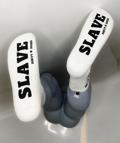 Calze alla caviglia gay - , lgbt