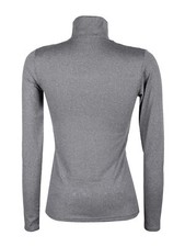 Gladys Maglia dolcevita donna