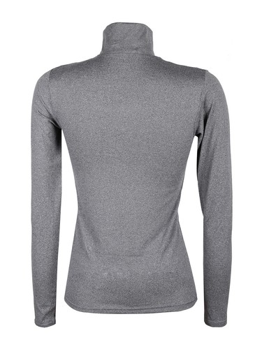 Gladys maglia dolcevita donna - maglia,