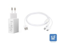 USB POWER ADAPTER 2A