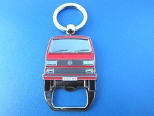 Volkswagen VW T3 Portachiavi