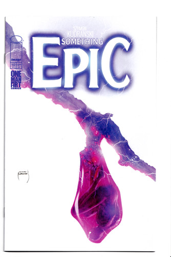 Something epic 2024 - epic, image