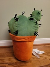 IKEA Hemmahos pianta di cactus