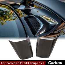 Per porsche 911 991 - per,